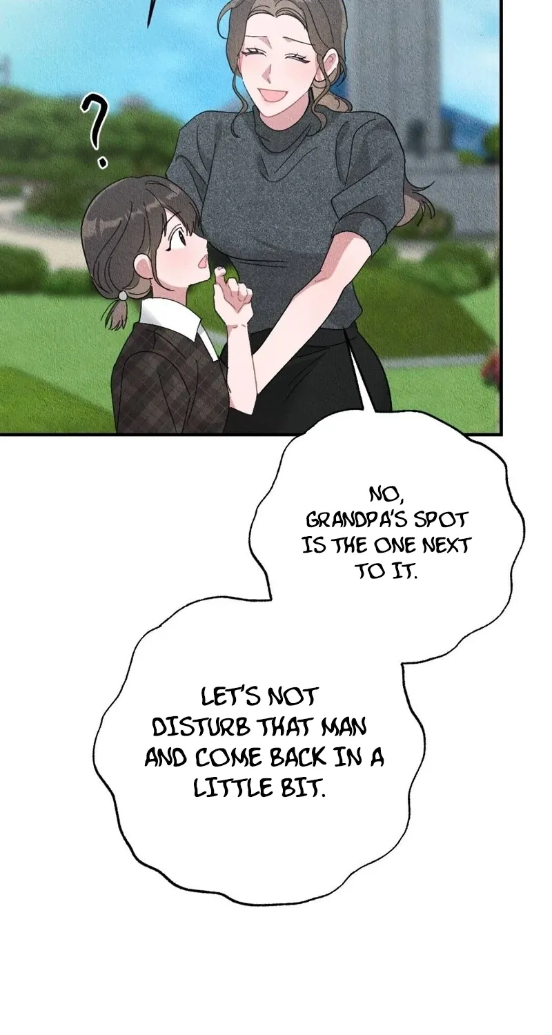 Chapter 11 - Image 33