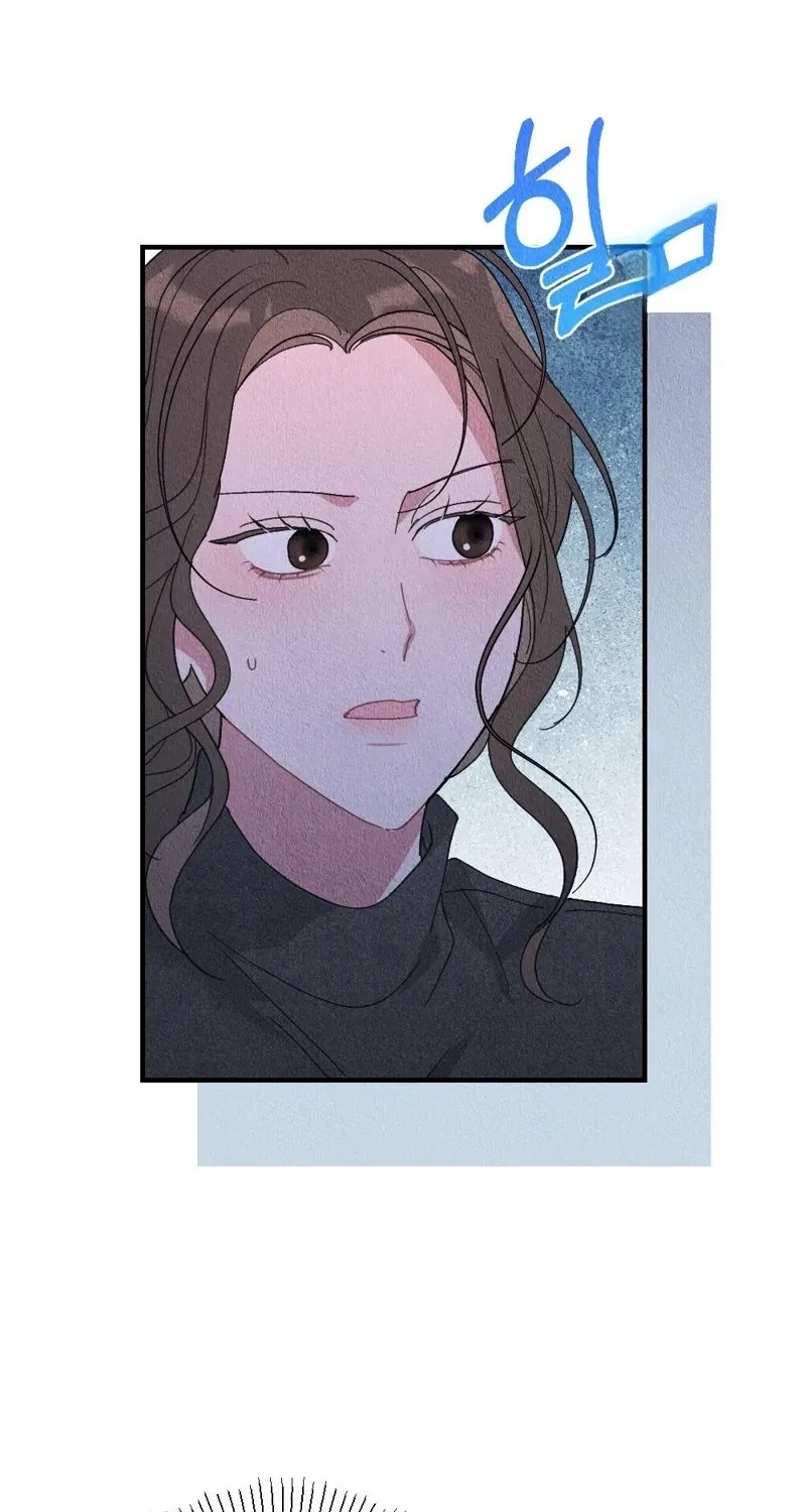 Chapter 11 - Image 34