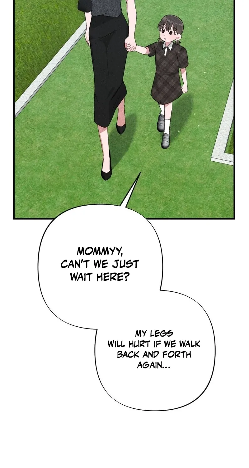 Chapter 11 - Image 37