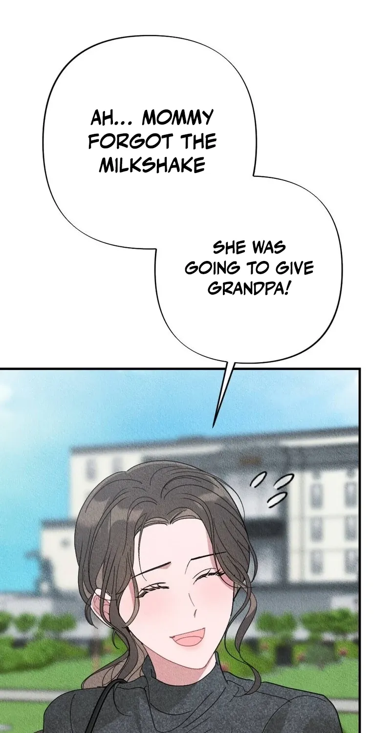 Chapter 11 - Image 38