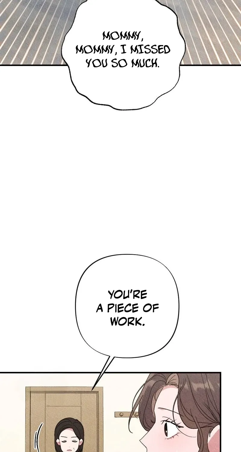 Chapter 11 - Image 4