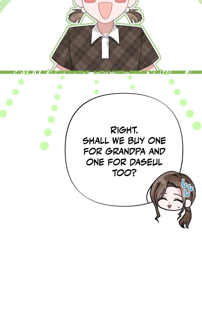 Chapter 11 - Image 40