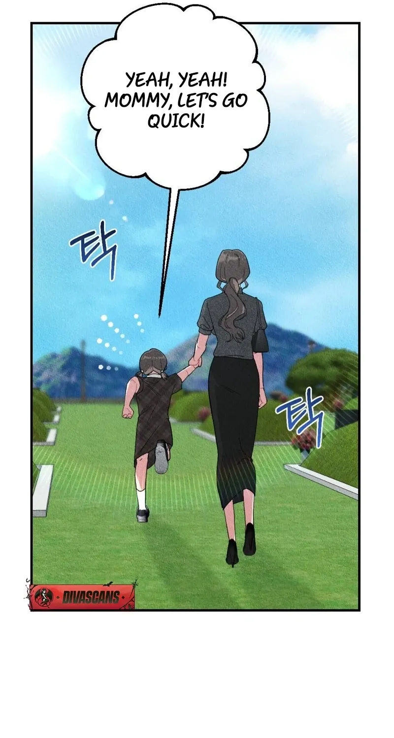 Chapter 11 - Image 41