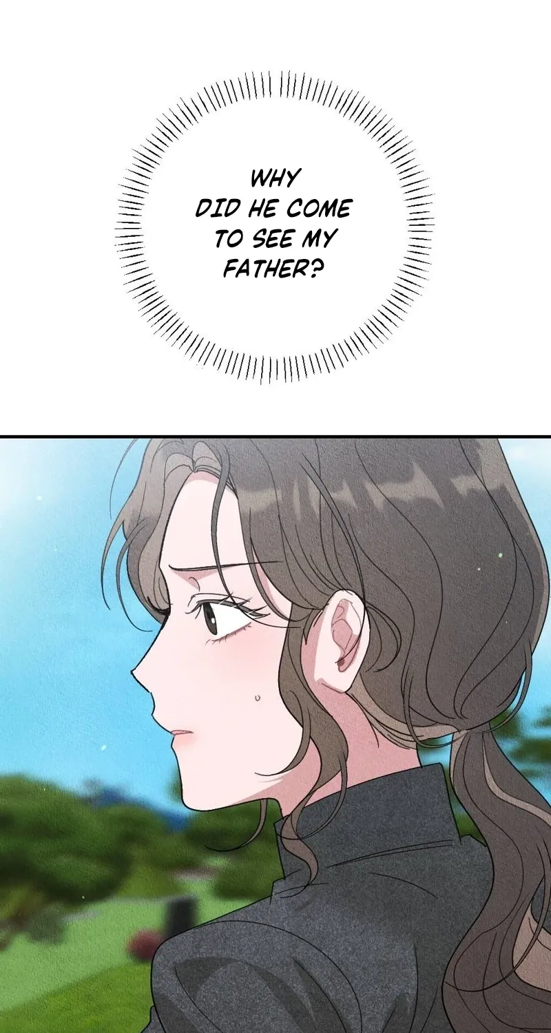 Chapter 11 - Image 42