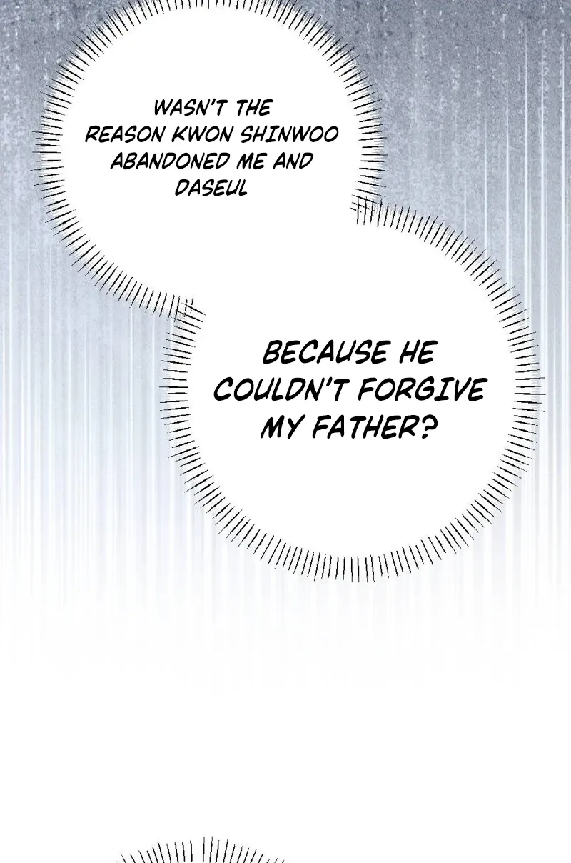 Chapter 11 - Image 45