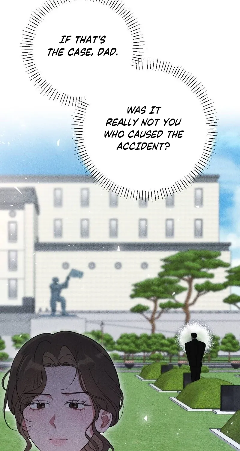 Chapter 11 - Image 46