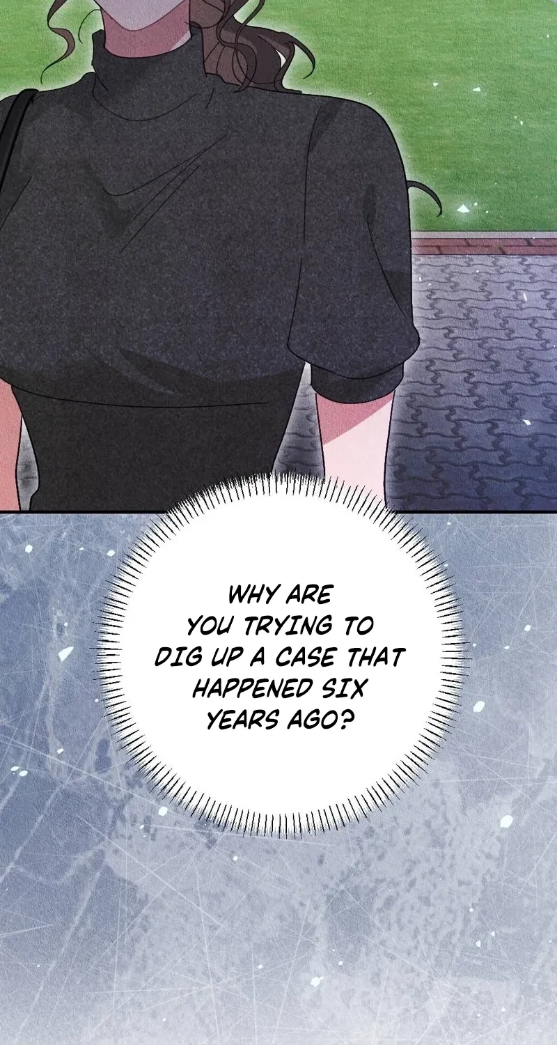 Chapter 11 - Image 47