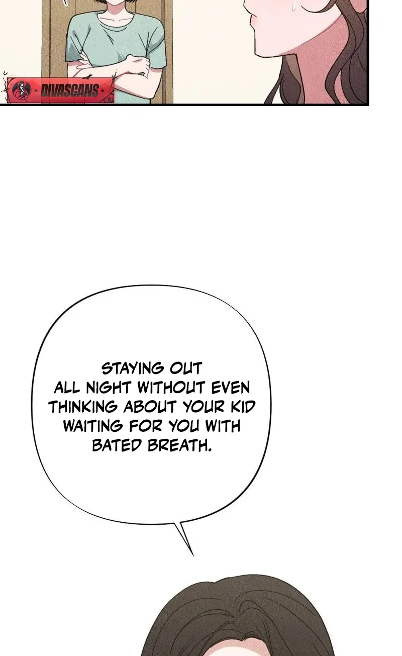 Chapter 11 - Image 5