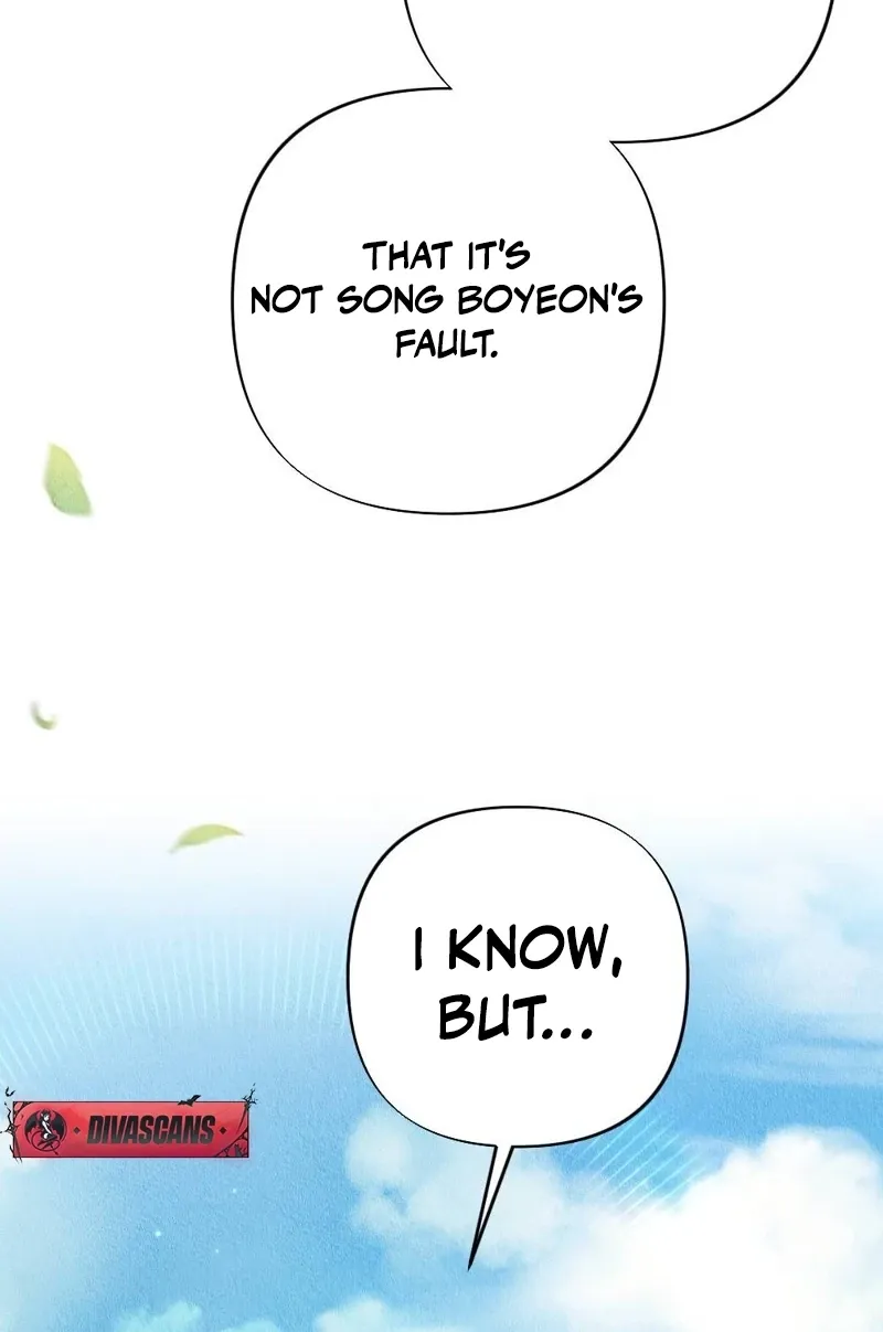 Chapter 11 - Image 50
