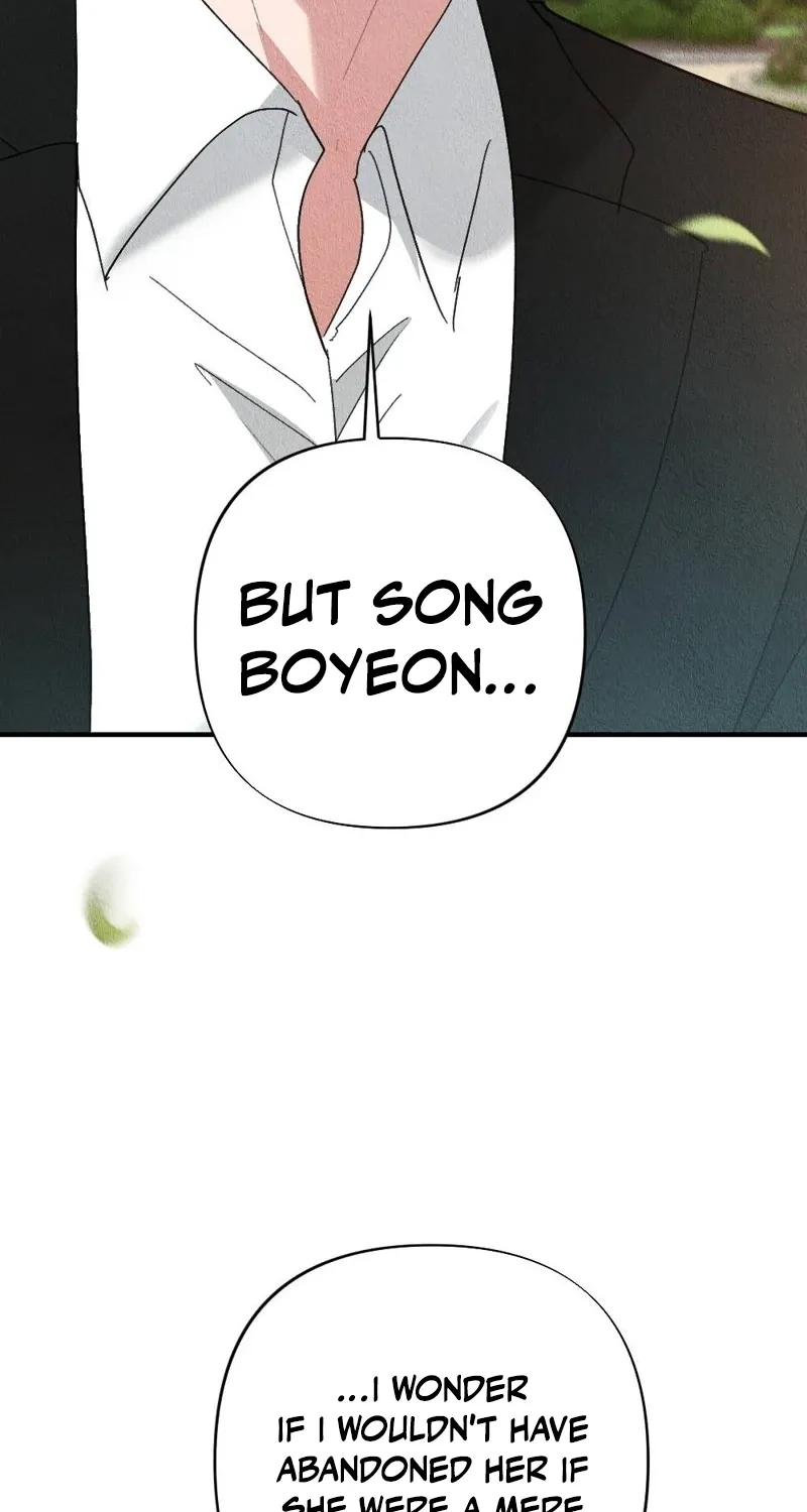 Chapter 11 - Image 53