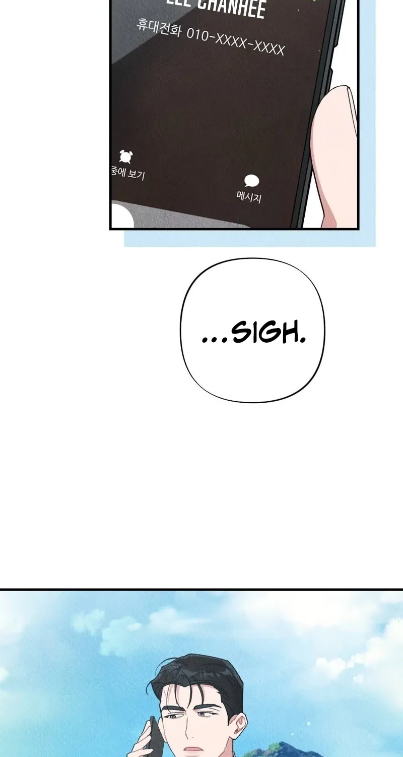 Chapter 11 - Image 56