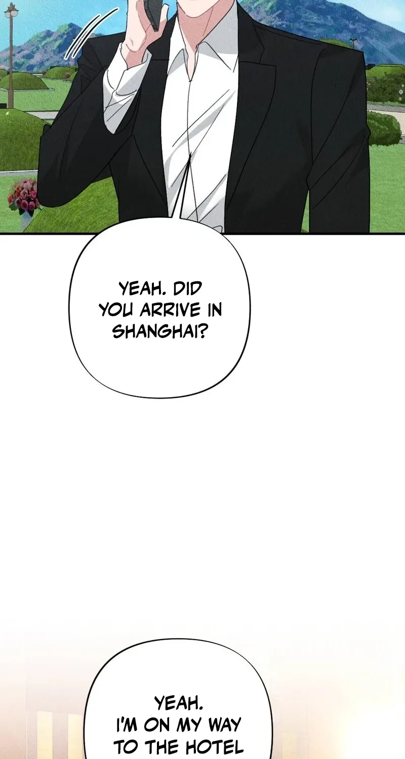 Chapter 11 - Image 57