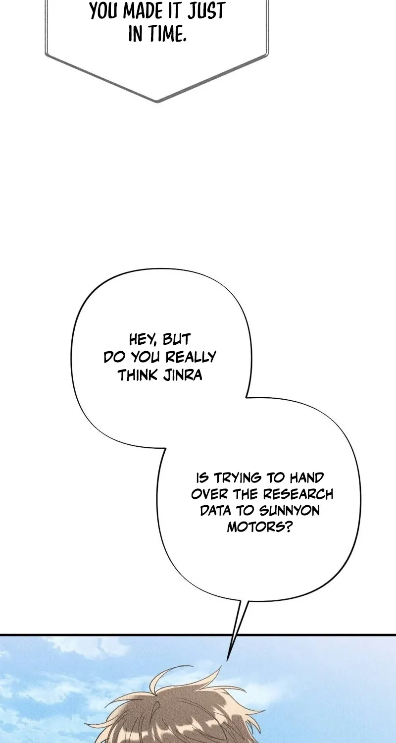 Chapter 11 - Image 59