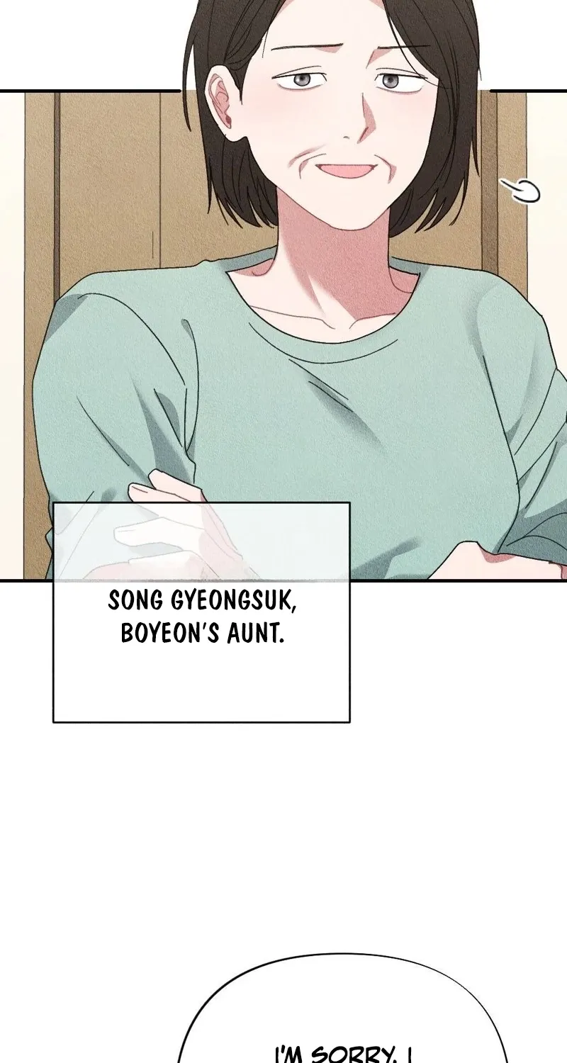 Chapter 11 - Image 6