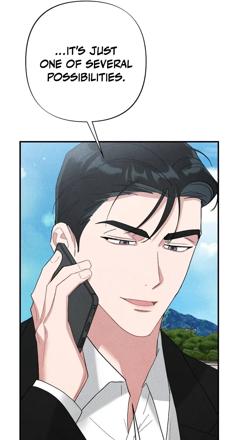 Chapter 11 - Image 61