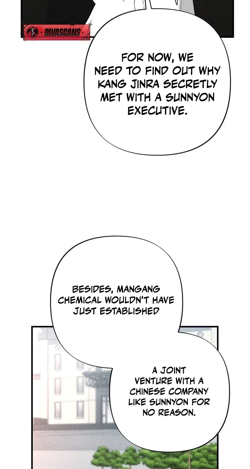 Chapter 11 - Image 62