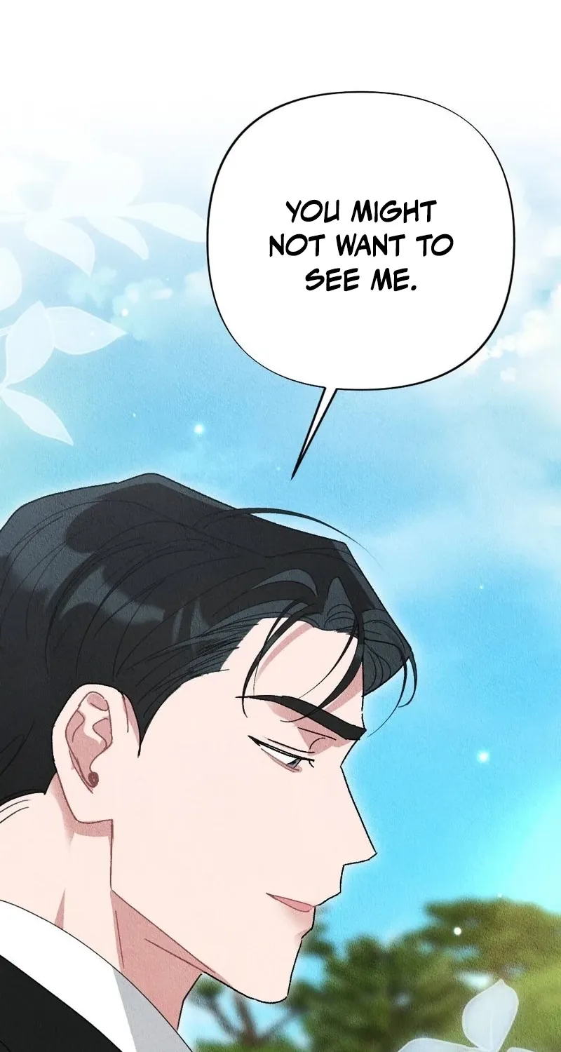 Chapter 11 - Image 67