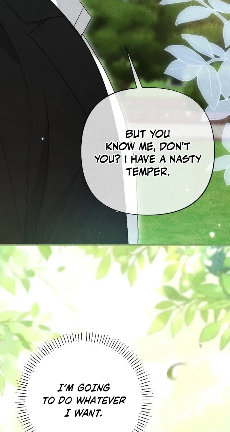 Chapter 11 - Image 68