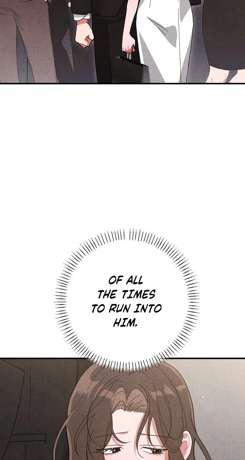 Chapter 11 - Image 73