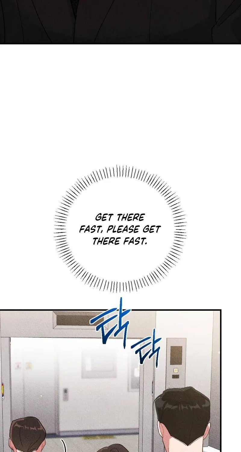 Chapter 11 - Image 76