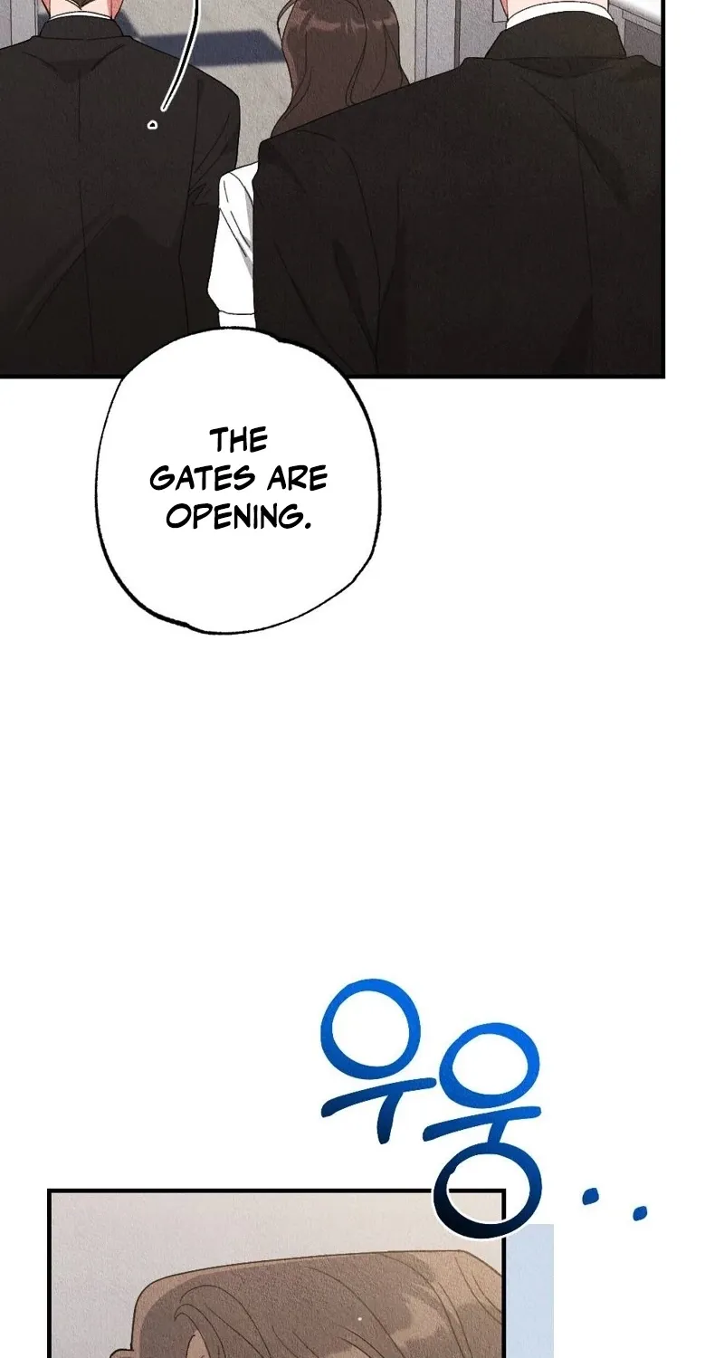 Chapter 11 - Image 77