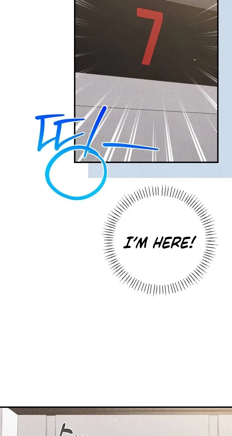 Chapter 11 - Image 79