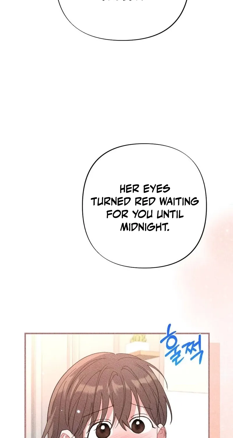 Chapter 11 - Image 8