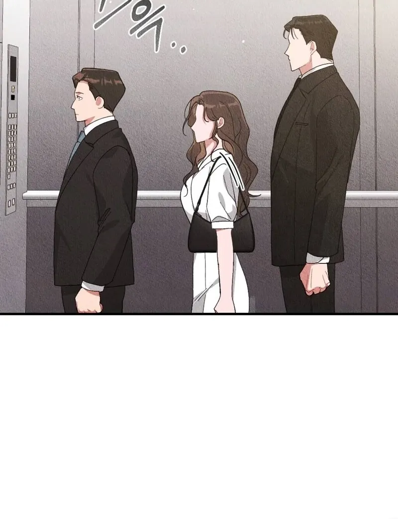Chapter 11 - Image 80