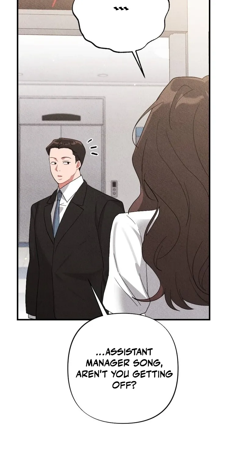 Chapter 11 - Image 82