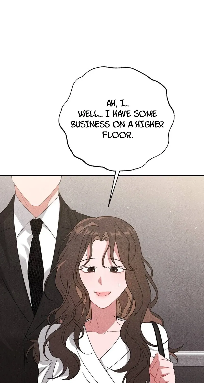 Chapter 11 - Image 83