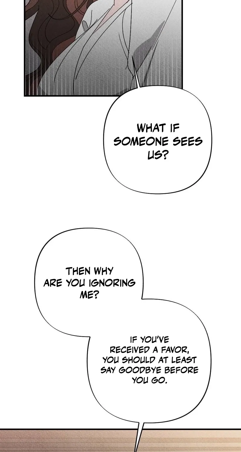 Chapter 11 - Image 88
