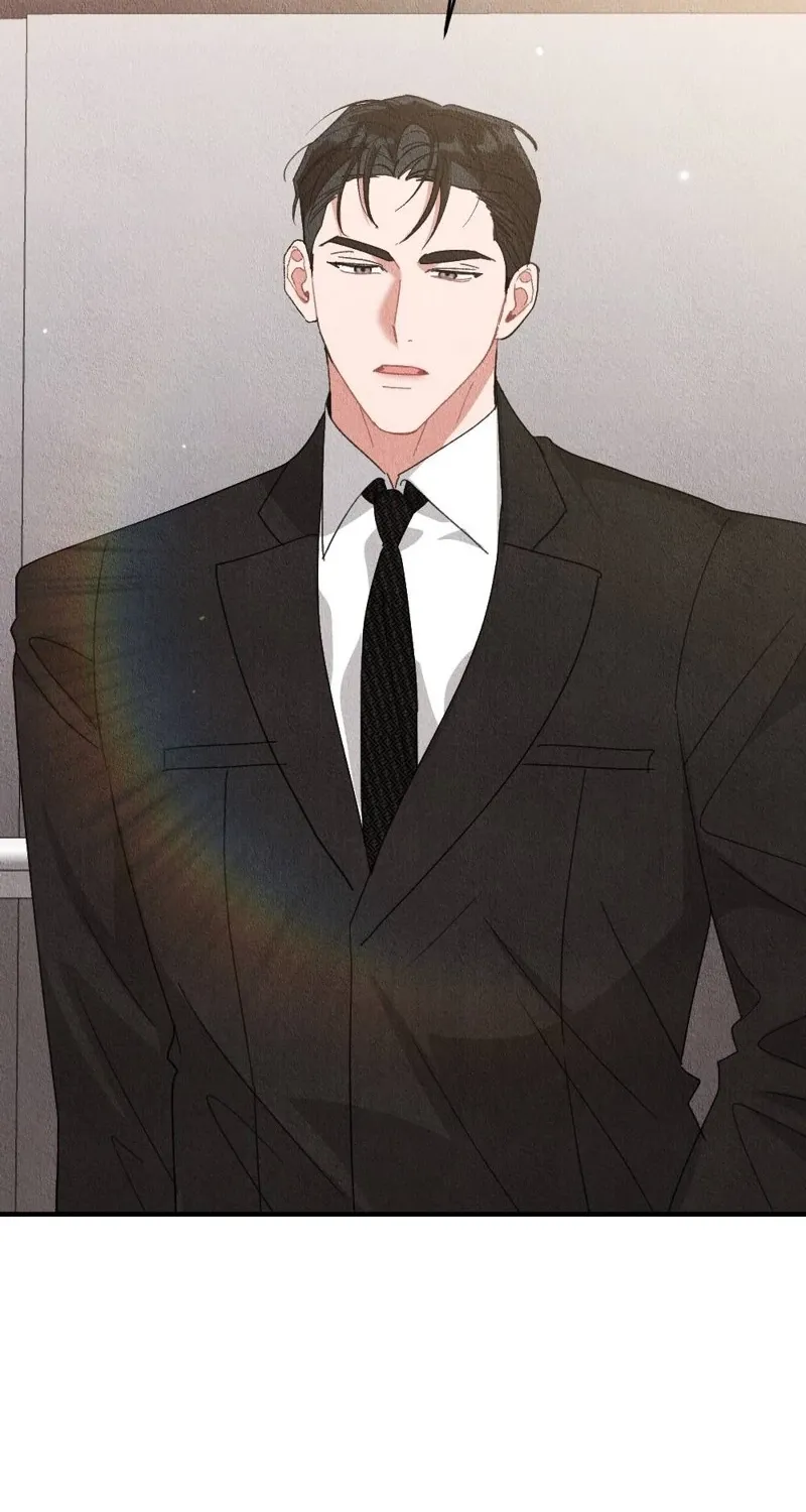 Chapter 11 - Image 89