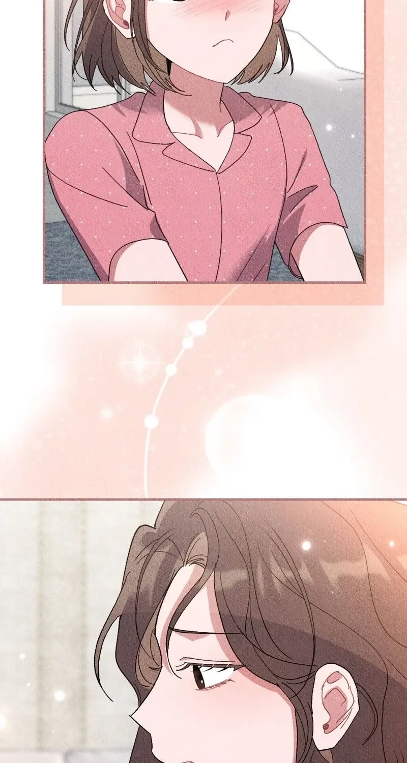 Chapter 11 - Image 9