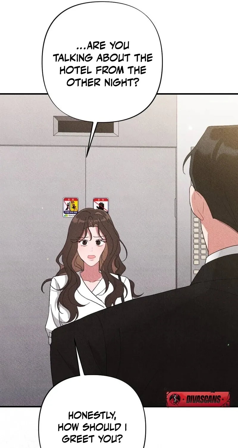 Chapter 11 - Image 91