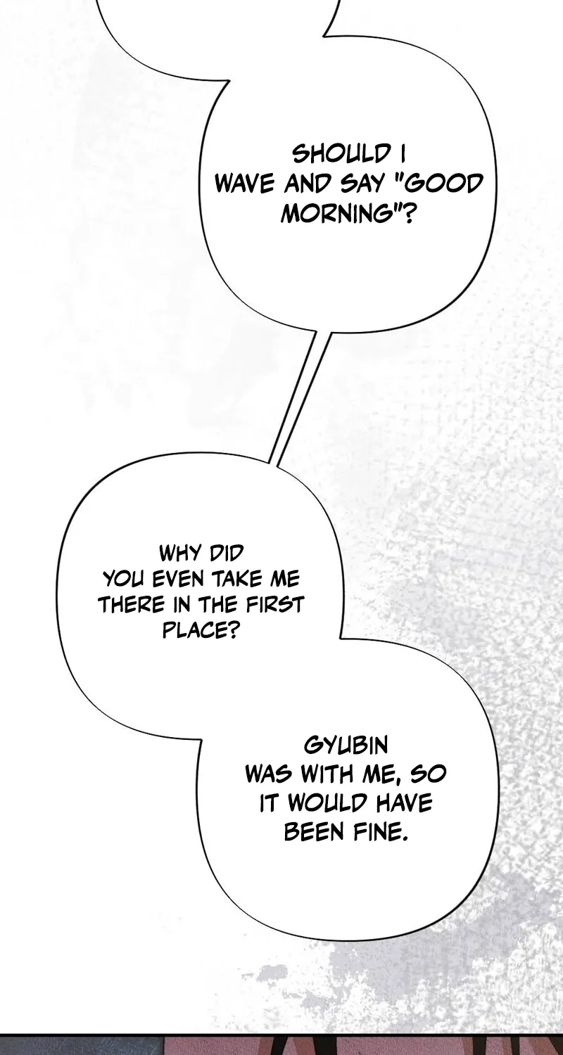 Chapter 11 - Image 92
