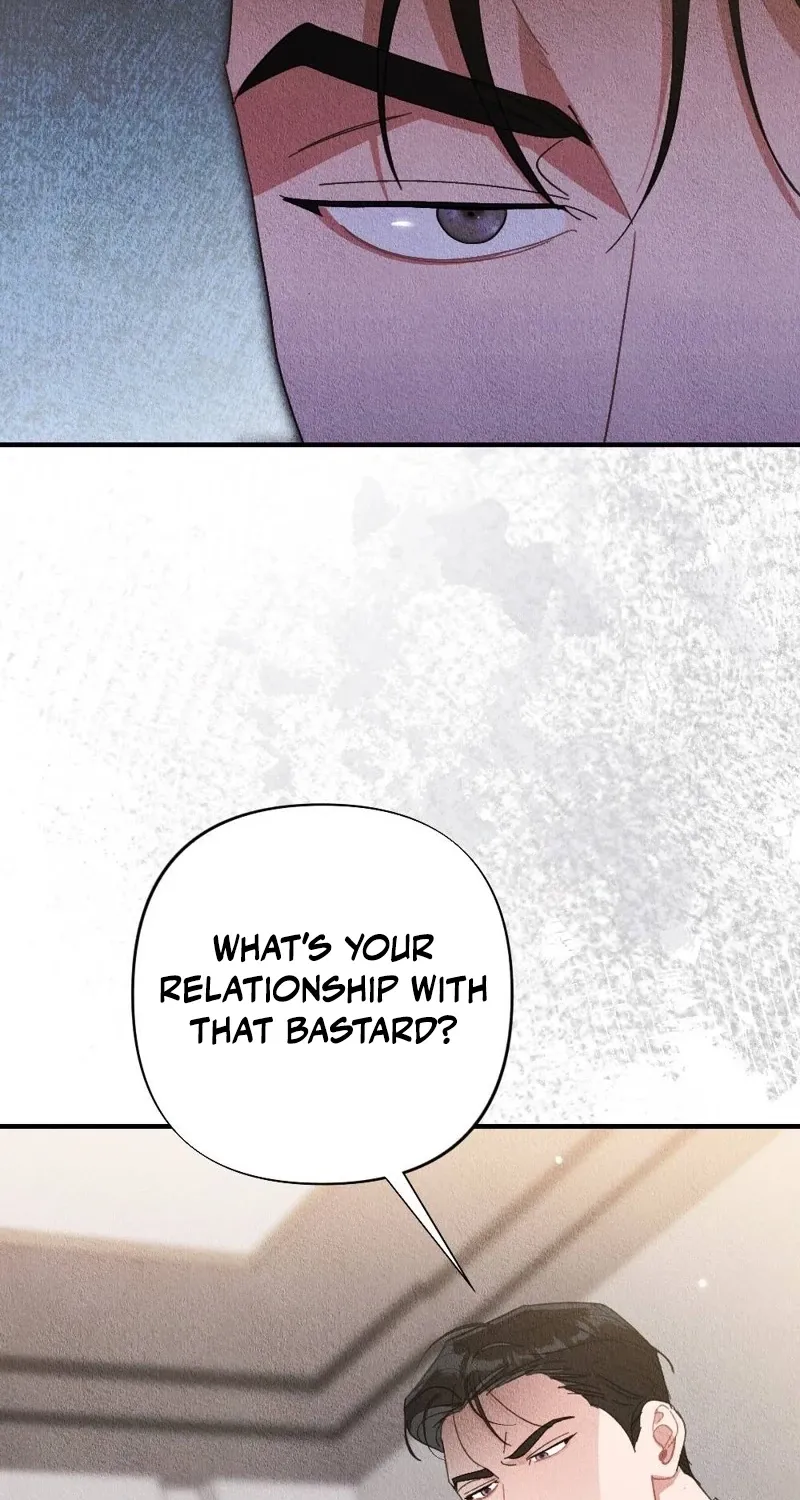 Chapter 11 - Image 93