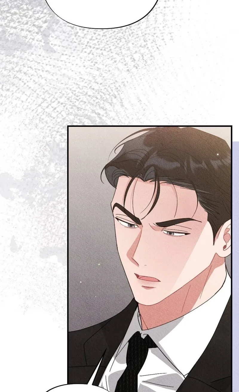 Chapter 11 - Image 95