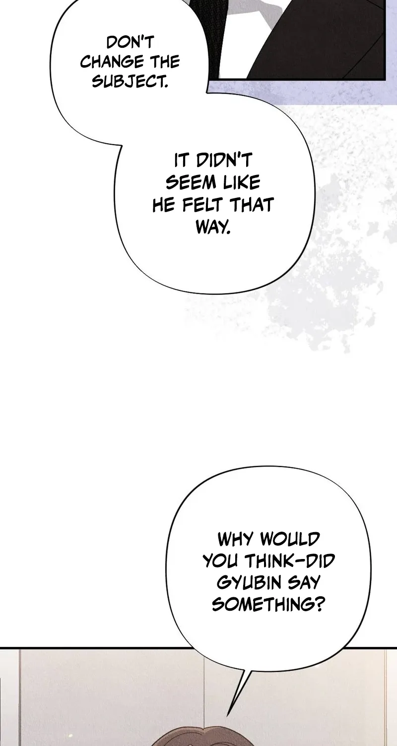 Chapter 11 - Image 96