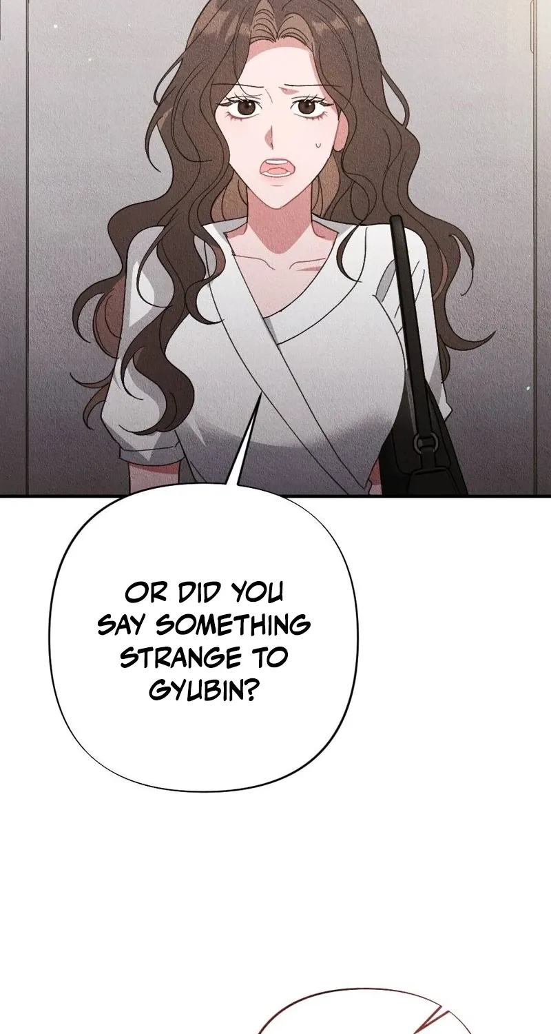Chapter 11 - Image 97