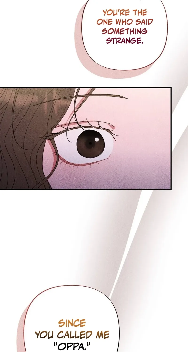 Chapter 11 - Image 98