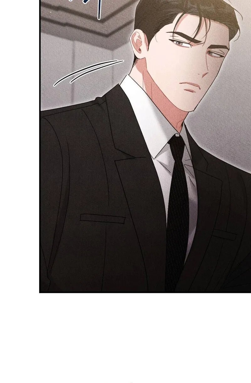 Chapter 12 - Image 10