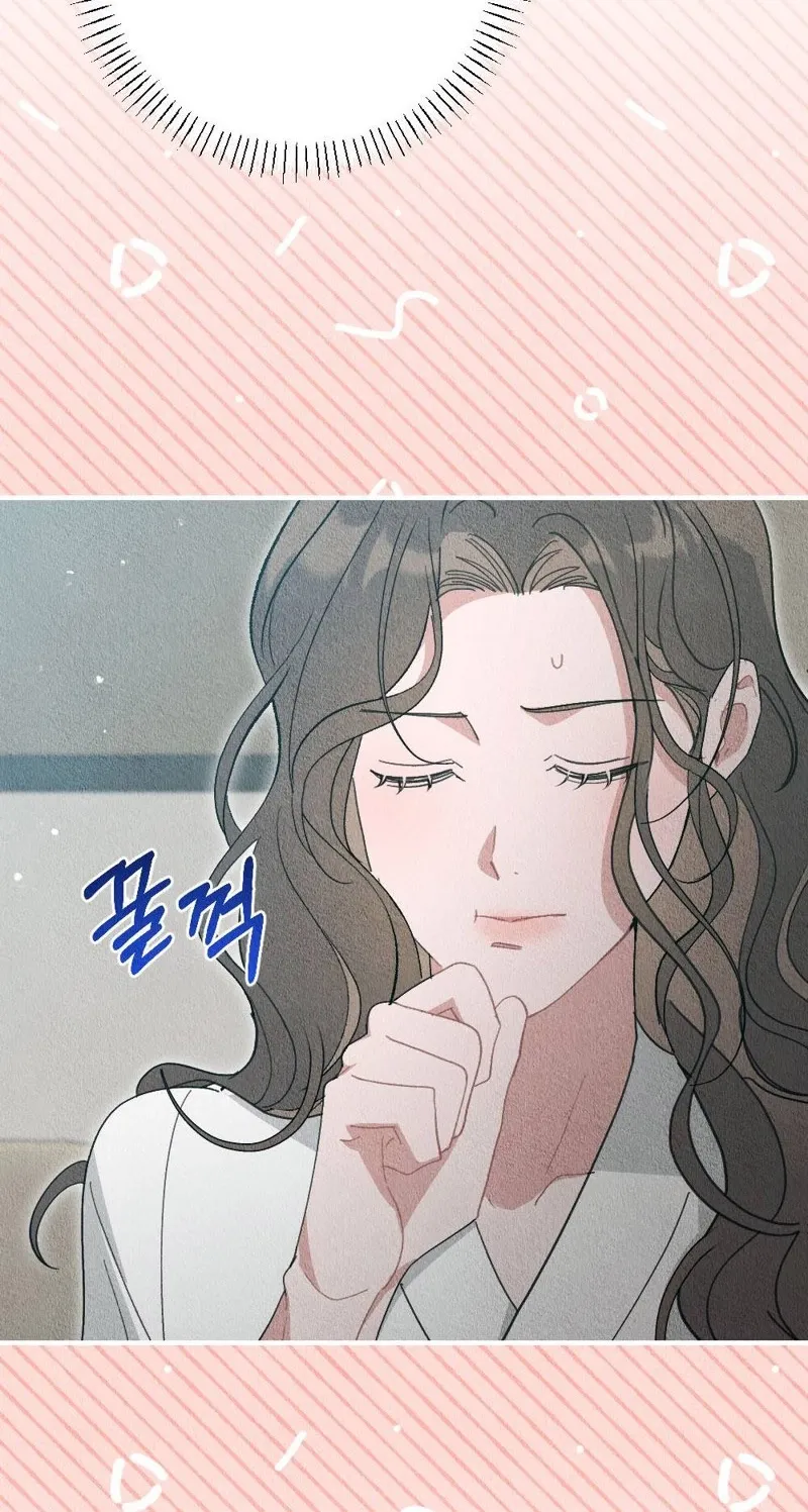 Chapter 12 - Image 102