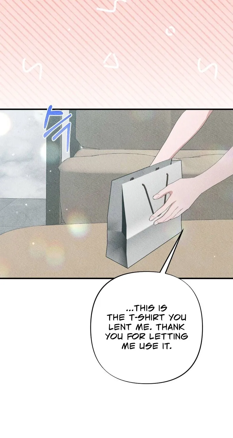 Chapter 12 - Image 103