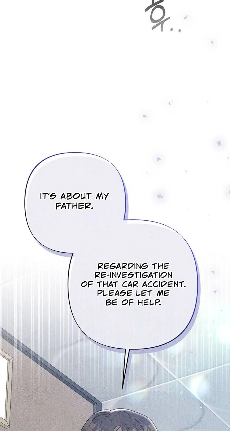 Chapter 12 - Image 106