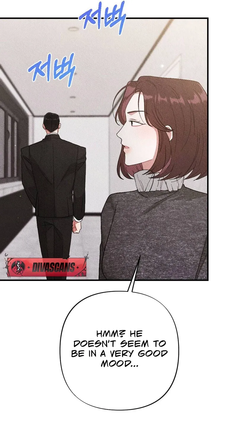 Chapter 12 - Image 11
