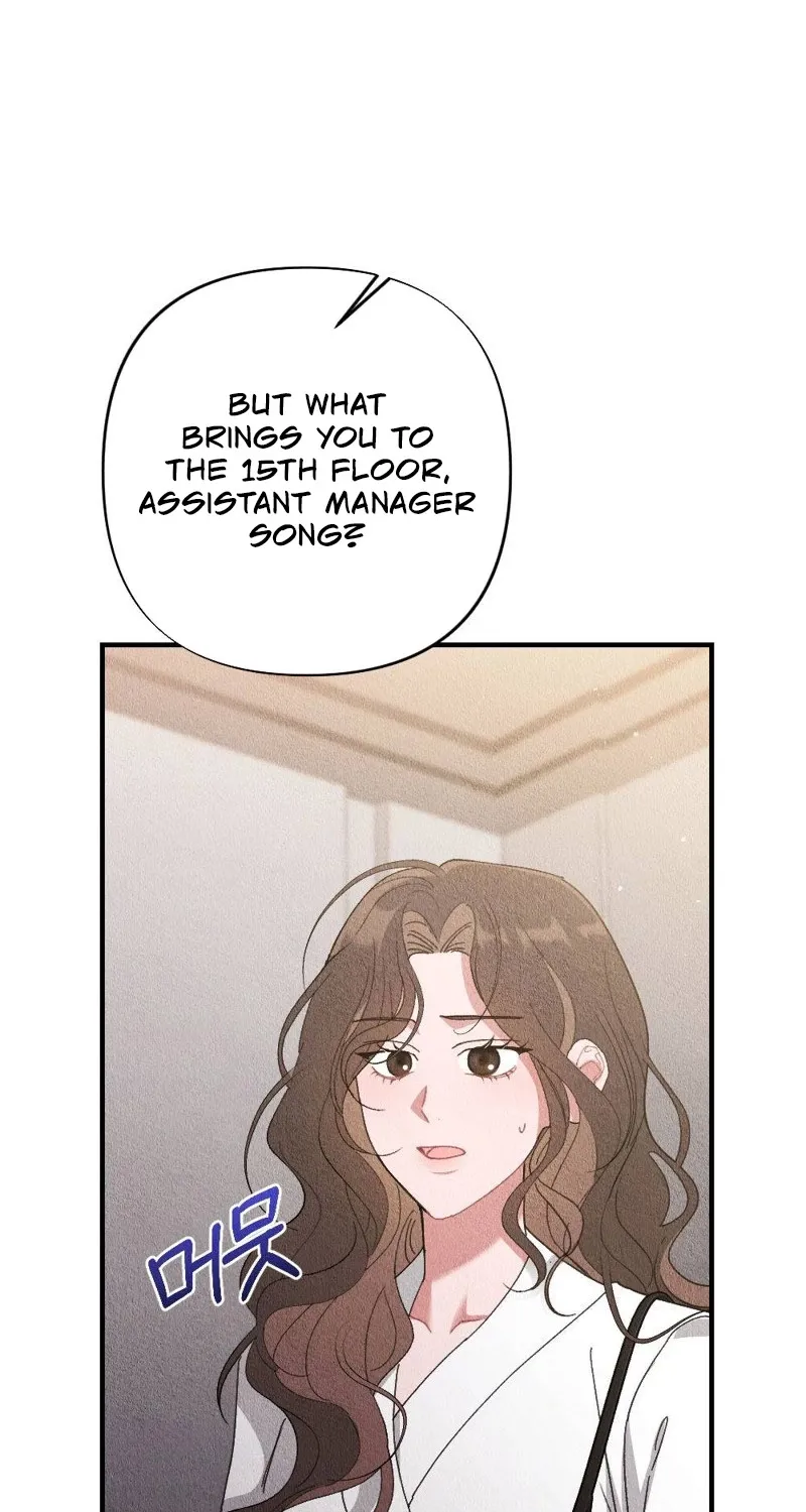 Chapter 12 - Image 12