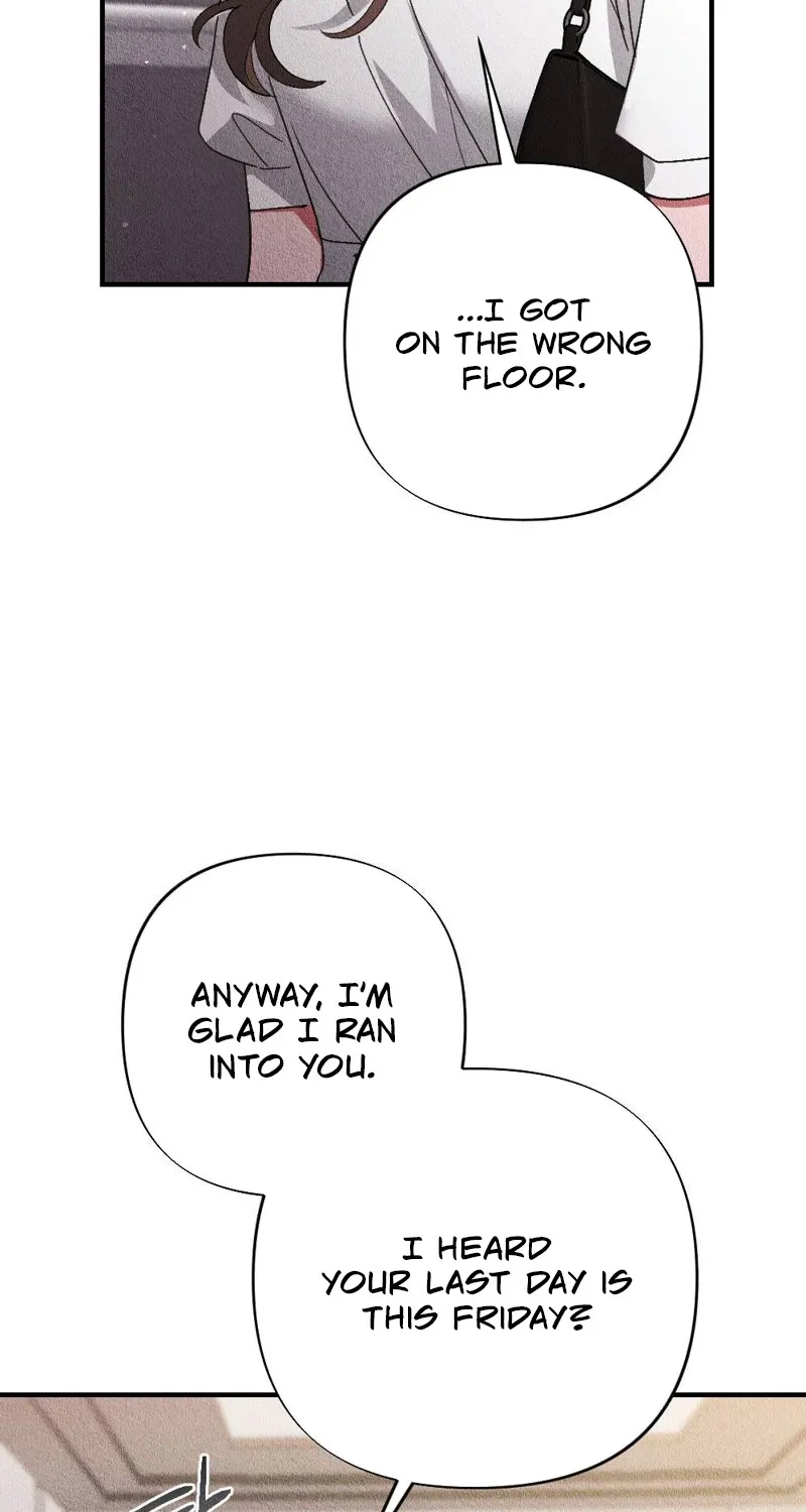 Chapter 12 - Image 13