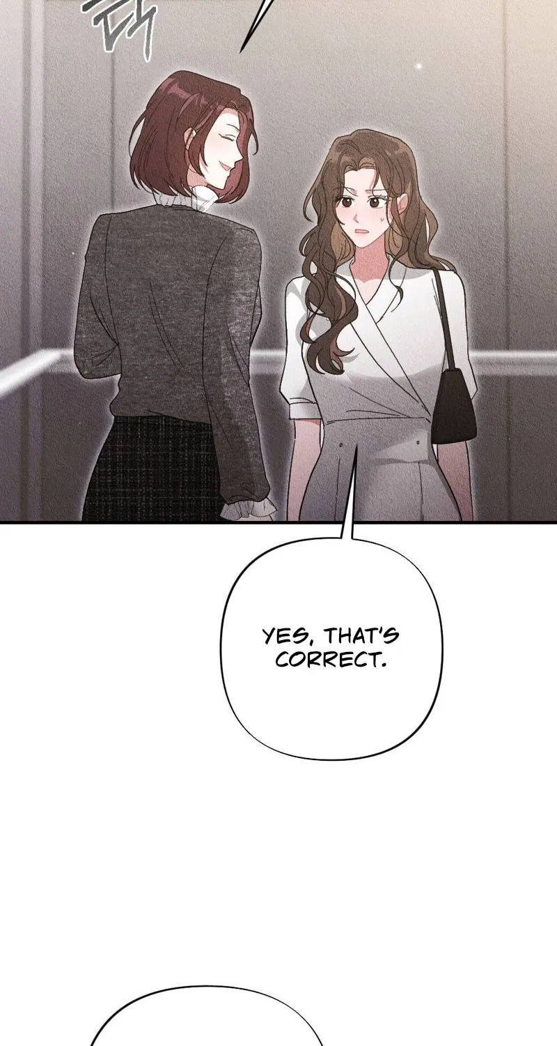 Chapter 12 - Image 14