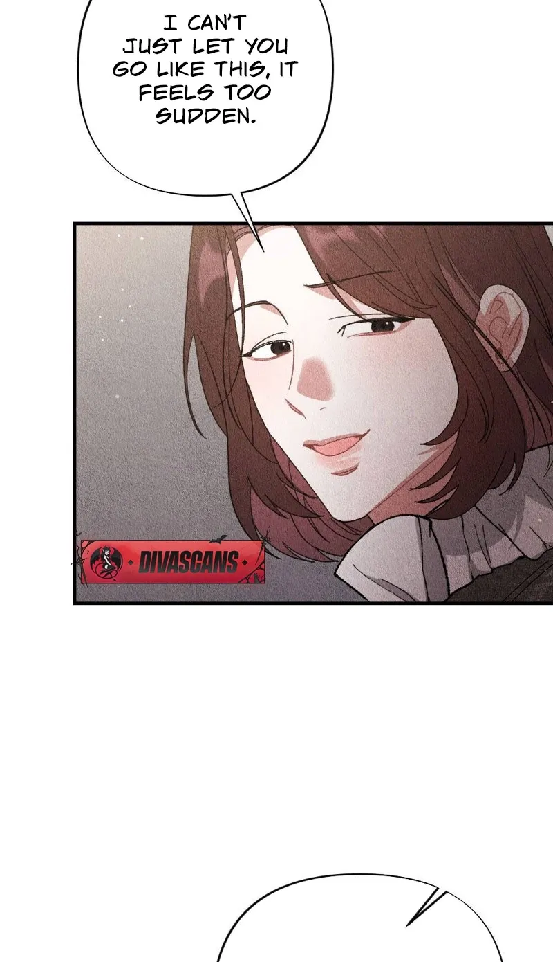 Chapter 12 - Image 15