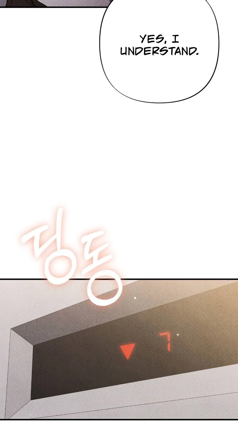 Chapter 12 - Image 17